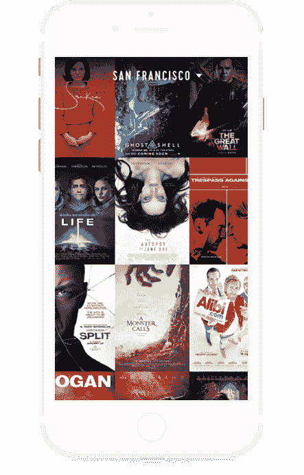 发卡网站推荐的验证码轰炸