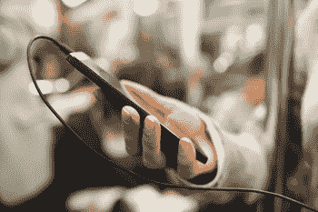 无限轰炸手机号码软件