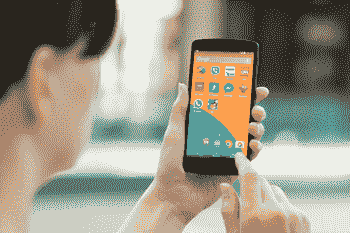 一秒发1000条手机号的软件