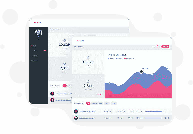 在线轰炸网页版